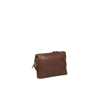 Сумка Catania Shoulderbag Small