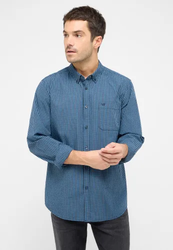 Рубашка Chester