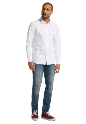 Рубашка Casper KC Basic