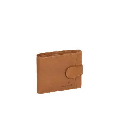 Кошелек LIVORNO