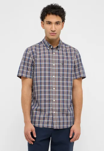 Рубашка Berkeley