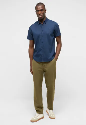Брюки Milano Linen Jogger