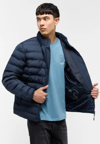 Куртка Creston