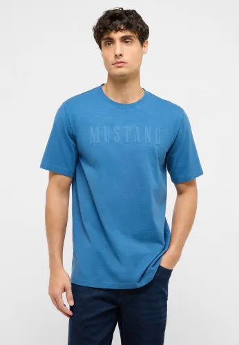 Футболка Austin