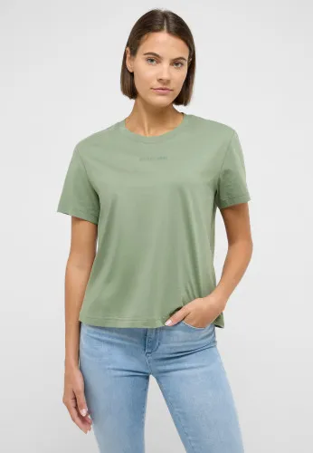 Футболка Floris