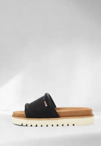 Шлепанцы Flip-flops