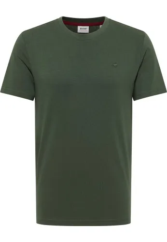 Футболка Austin