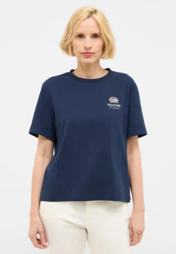 Футболка Monroe