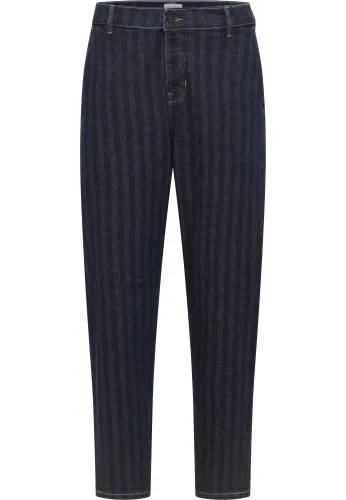 Джинсы Toledo Loose