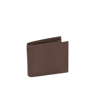 Кошелек LIVORNO