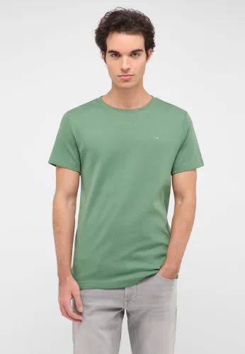 Футболка Allen