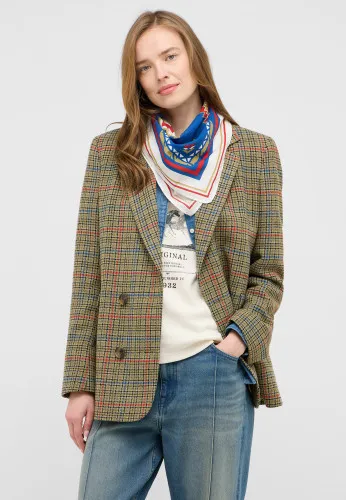 Футболка  Rosewood