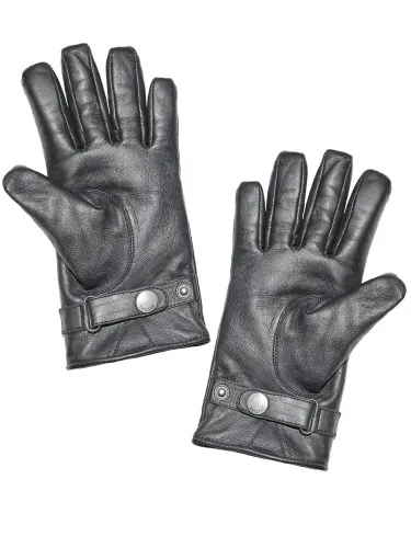 Перчатки women's gloves
