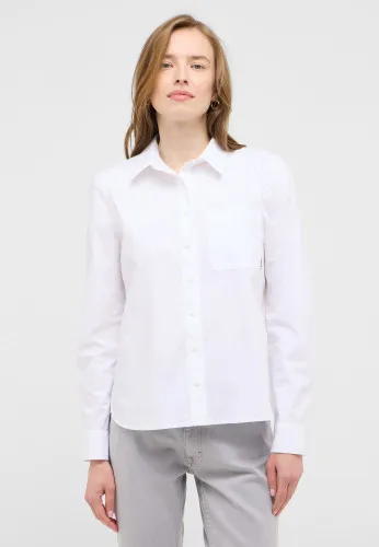 Блузка Bignell