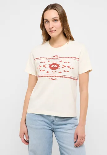 Футболка Floris