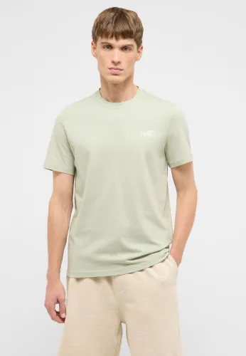 Футболка Austin