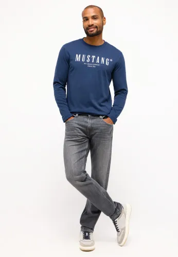 Джинсы Oregon Slim