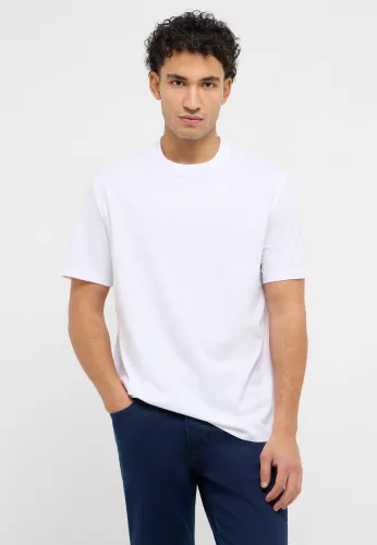 Футболка Austin