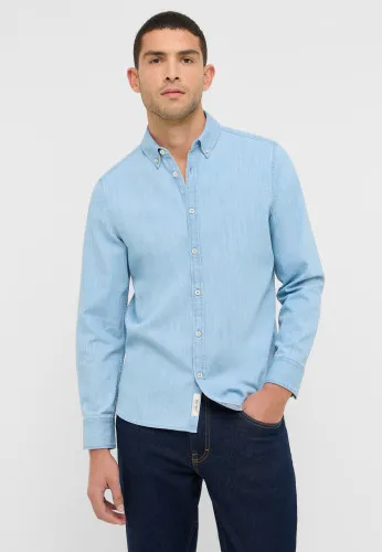 Рубашка Cullman