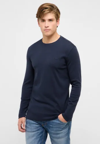 Футболка Arlington