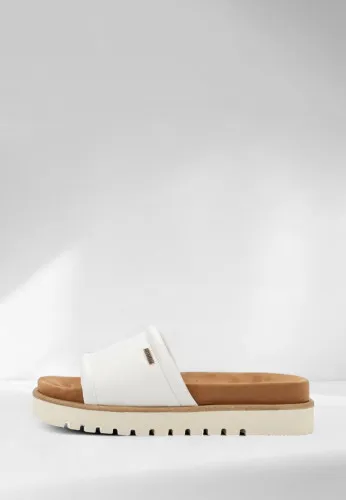 Шлепанцы Flip-flops