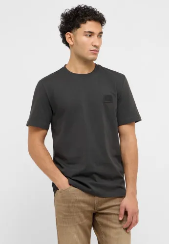 Футболка Austin