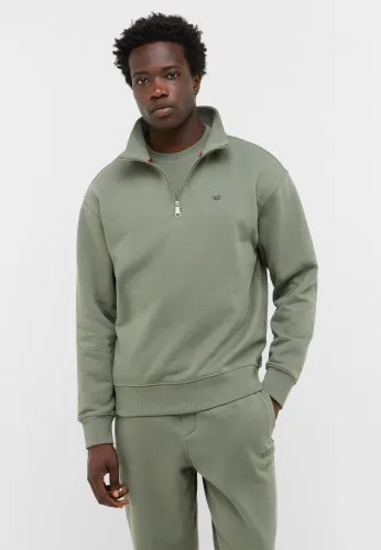 Тройер Franklin