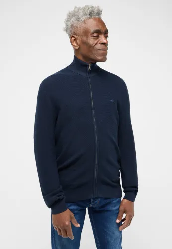 Кардиган Escondido