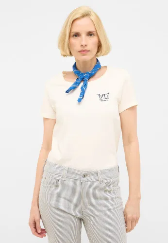 Футболка Alma