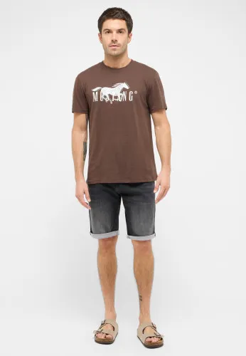 Шорты Chicago Shorts Z