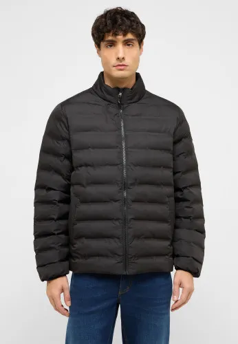 Куртка Creston