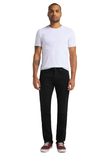 Джинсы Washington