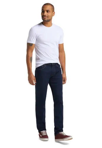 Джинсы Washington