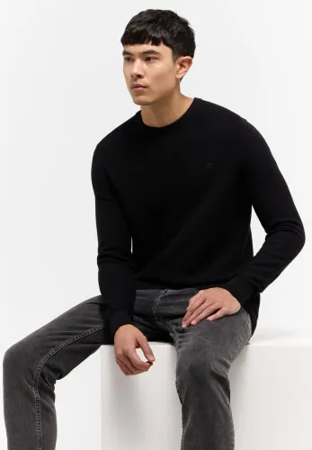 Джемпер Elliot