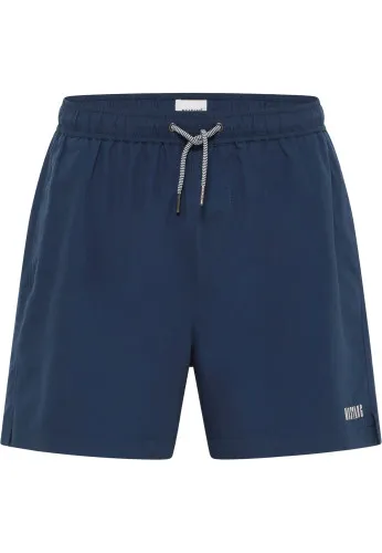 Шорты Oceanside Shorts