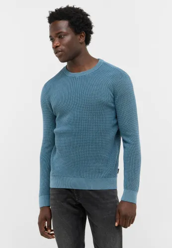 Джемпер Elliot