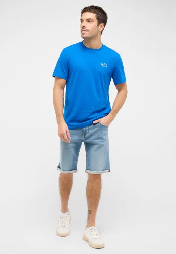 Шорты Chicago Shorts Z