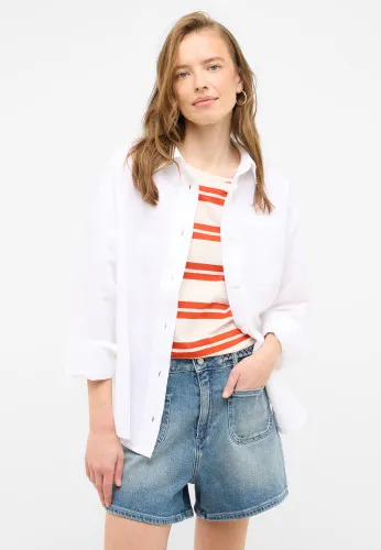 Футболка Lesley