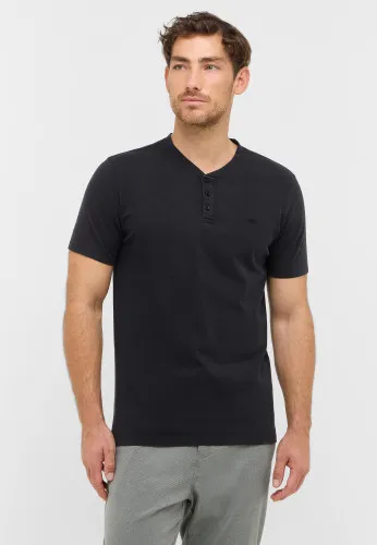 Футболка Austin