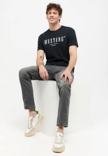 Футболка Austin