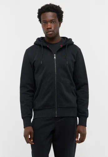 Толстовка Brighton