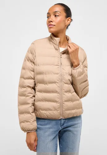 Куртка Twin Hills