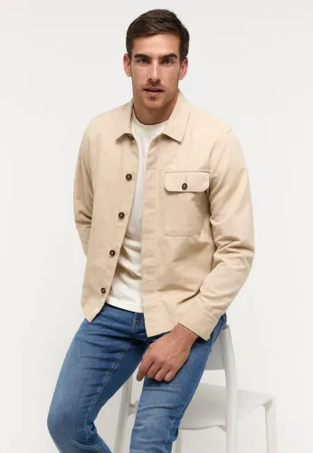 Рубашка Dayton