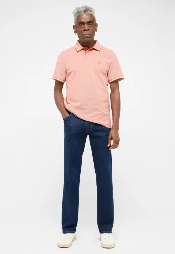 Джинсы Tramper Straight