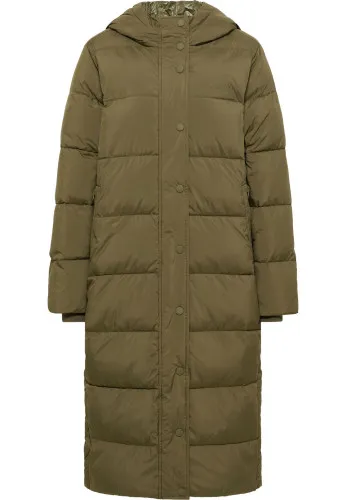 Куртка Crystal City