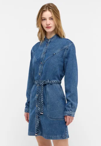 Платье Paola Dress