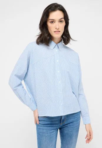 Блузка Ruby Stripe