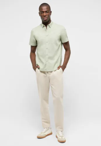 Брюки Milano Linen Jogger