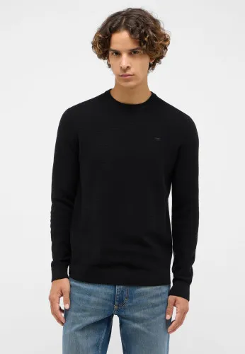 Джемпер Elliot