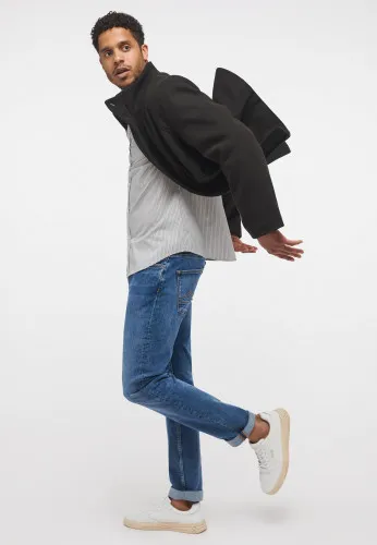 Пальто David Winter Coat